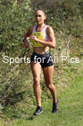 Senior womens relay 2019 Sunderland Harriers Open Cross Country. Photo:  David T. Hewitson/Sports for All Pics